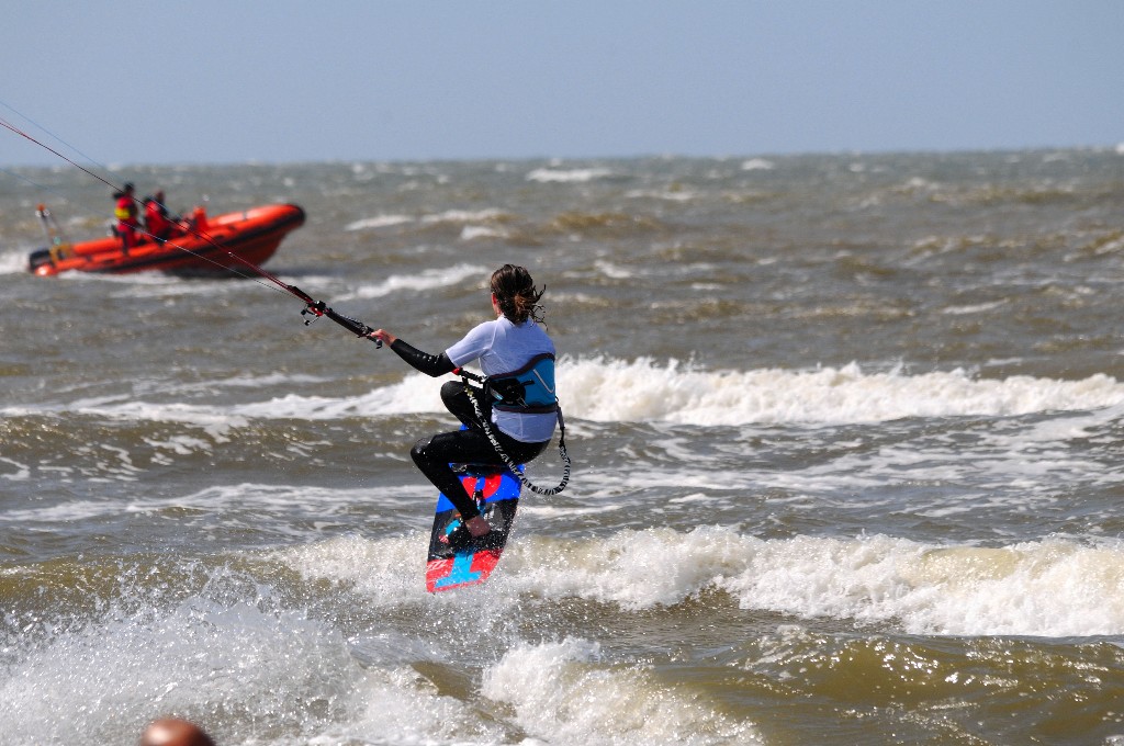 ../Images/Kite Board Open 2015 Zaterdag 158.jpg
